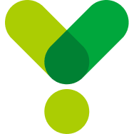 Yifeng Pharmacy Chain Co., Ltd. Yifeng Pharmacy Chain Co., Ltd.