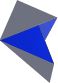 Southern Cross Payments