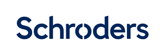 Schroders Capital Global Innovation Trust plc - INOV Schroders Capital Global Innovation Trust plc - INOV