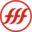 Guangdong Songfa Ceramics Co.,Ltd.
