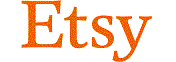 Etsy, Inc. Etsy, Inc.