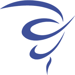 Sensorion