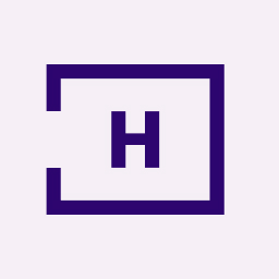 Heliad AG Heliad AG