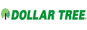 Dollar Tree, Inc. Dollar Tree, Inc.