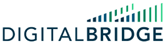 DigitalBridge Group, Inc.
