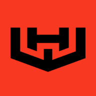 Workhorse Group Inc