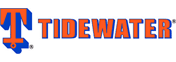 Tidewater Midstream and Infrastructure Ltd.