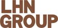 LHN Limited