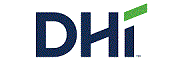 DHI Group, Inc. DHI Group, Inc.