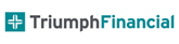 Triumph Financial, Inc. Triumph Financial, Inc.