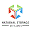 National Storage Affiliates Trust