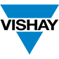 Vishay Intertechnology, Inc.