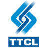 TTCL TTCL