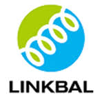 Linkbal Inc. Linkbal Inc.