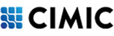 CIMIC Group CIMIC Group