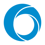 CRE, Inc. CRE, Inc.