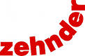 Zehnder Group AG