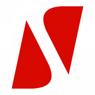 United Bank for Africa Plc United Bank for Africa Plc