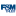 Franklin Financial Services Corp