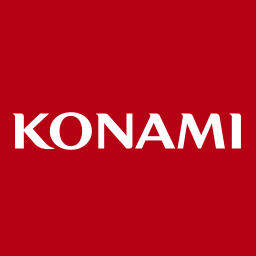 Konami Holdings Corporation Konami Holdings Corporation