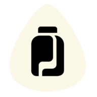 PickleJar Entertainment Group, Inc. PickleJar Entertainment Group, Inc.