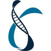 Blueprint Medicines Corporation Blueprint Medicines Corporation