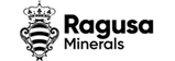 Ragusa Minerals Limited Ragusa Minerals Limited