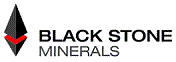 Black Stone Minerals, L.P. Black Stone Minerals, L.P.