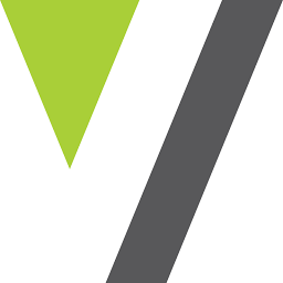 NanoVibronix Inc