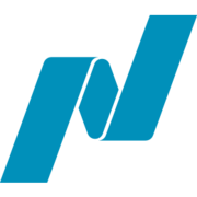 Atlantic Alliance Partnership Corp Atlantic Alliance Partnership Corp