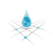 Biocartis Group NV