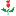 Privi Speciality Chemicals Limited Privi Speciality Chemicals Limited