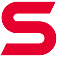 SuperAlloy Industrial Co., Ltd. SuperAlloy Industrial Co., Ltd.