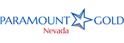 Paramount Gold Nevada Corp.