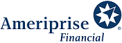 Ameriprise Financial, Inc. Ameriprise Financial, Inc.