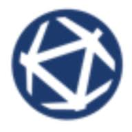 AXIM Biotechnologies, Inc.