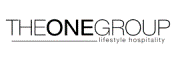 The ONE Group Hospitality, Inc.