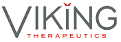 Viking Therapeutics, Inc.