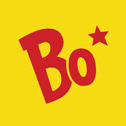 Bojangles Inc Bojangles Inc
