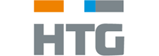 HTG Molecular Diagnostics, Inc. HTG Molecular Diagnostics, Inc.
