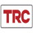 TRC Construction