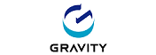 Gravity Co., Ltd.