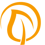 Arcadia Biosciences Inc