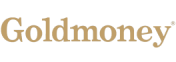 Goldmoney Inc. Goldmoney Inc.