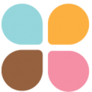 Beauty Community Beauty Community