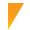 Multiconsult ASA