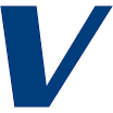 Vestas Wind Systems A/S Vestas Wind Systems A/S
