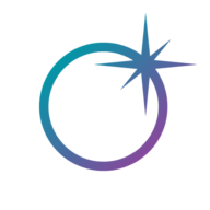 Evogene Ltd Evogene Ltd