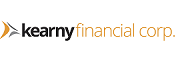 Kearny Financial Corp.