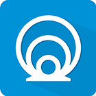 Chaozhou Three-Circle (Group) Co.,Ltd.